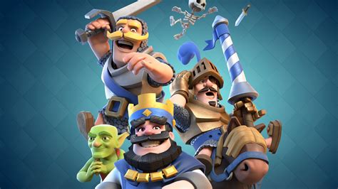 clash royale bilder